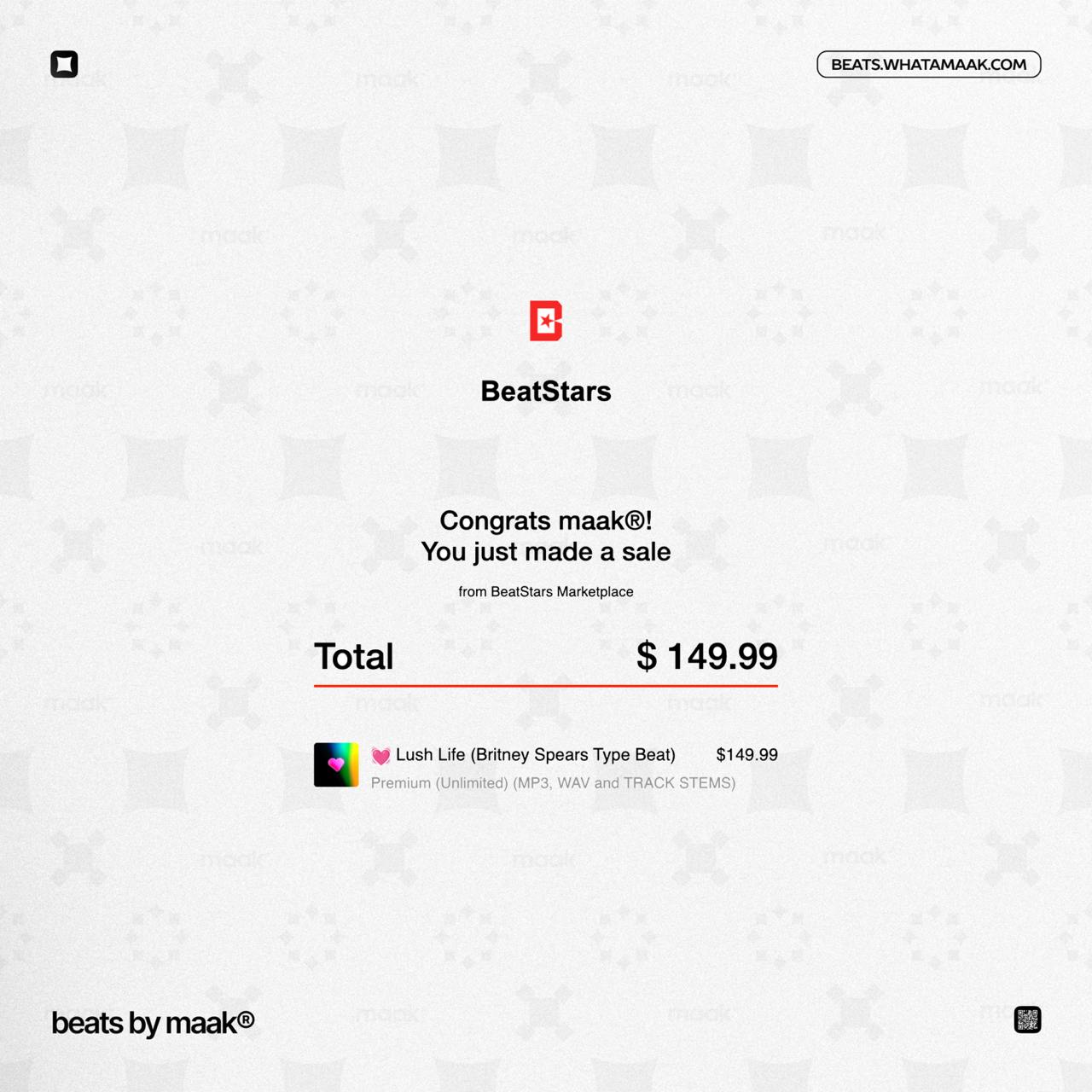 💸 Big day, pay day!
ℹ️ В нашем каталоге более 350 различных минусов, в самых популярных жанрах, на любой вкус и предпочтения | Сетка — социальная сеть от hh.ru