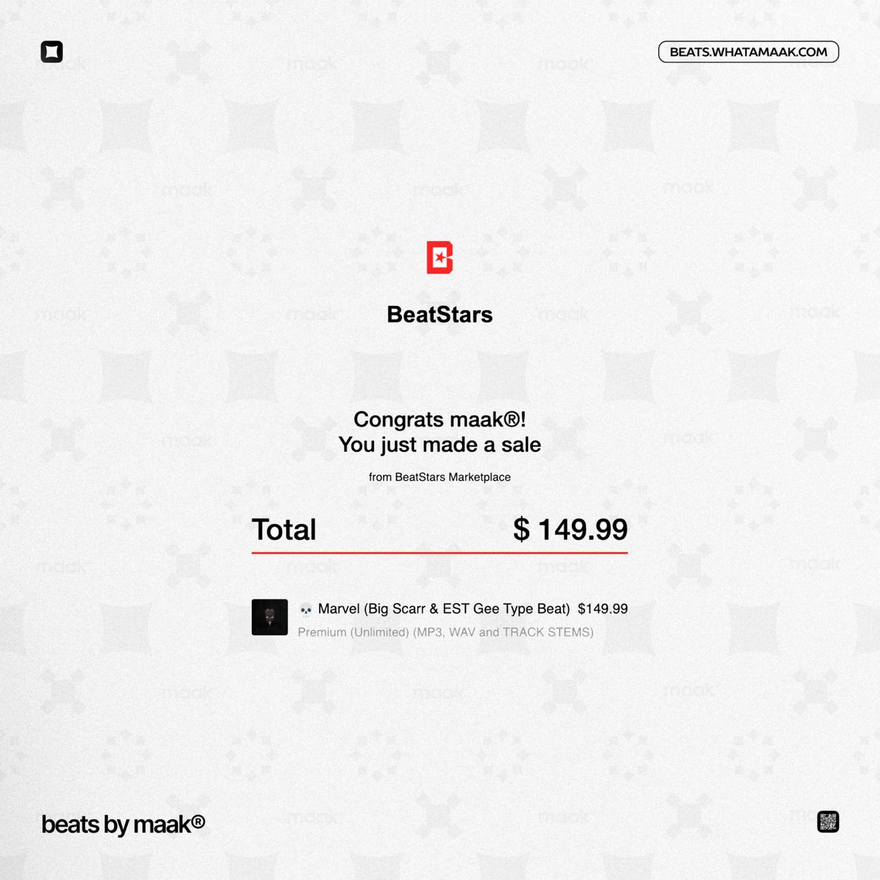 💸 Big day, pay day!
ℹ️ В нашем каталоге более 350 различных минусов, в самых популярных жанрах, на любой вкус и предпочтения | Сетка — социальная сеть от hh.ru