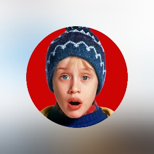 Шохрух Юулдошев