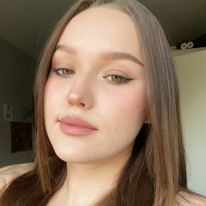 Елизавета Бесова