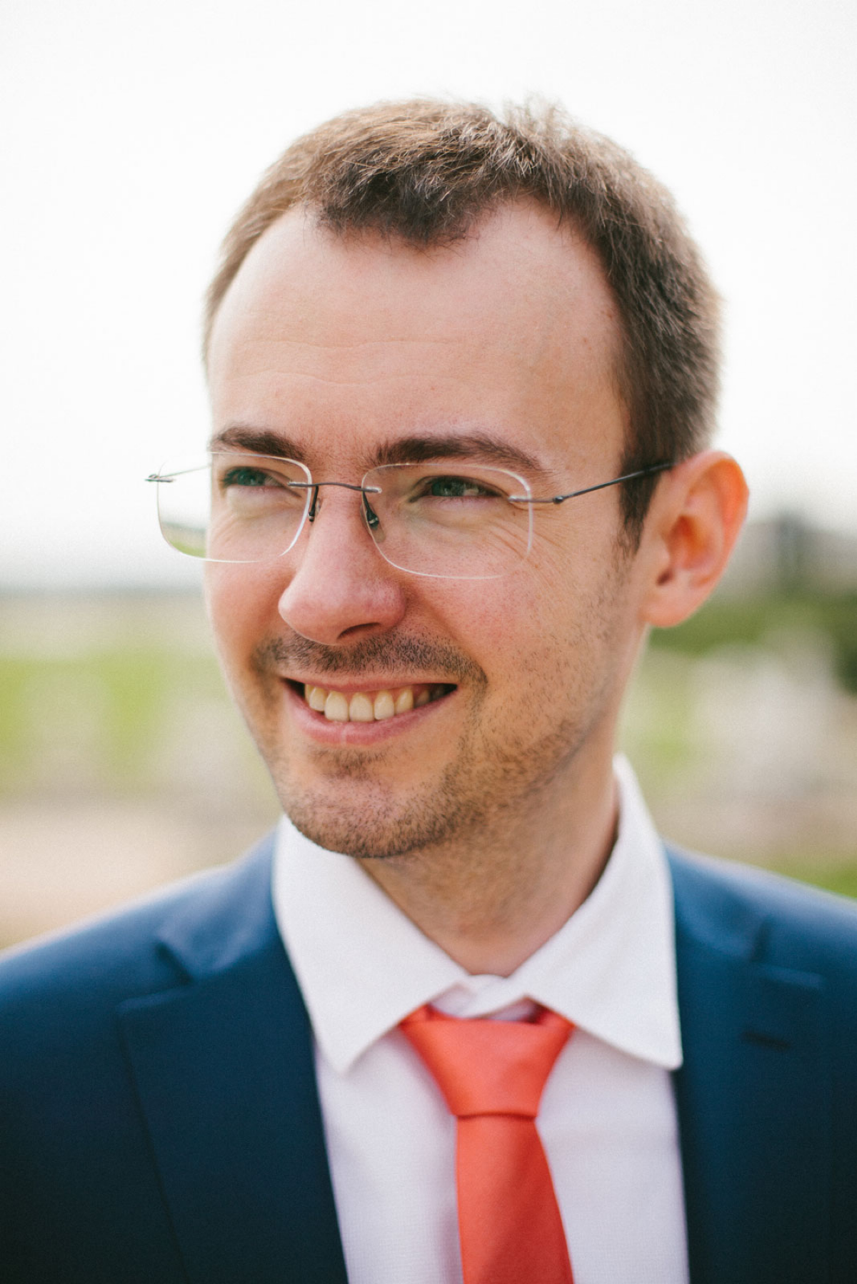 Максим Каштанов