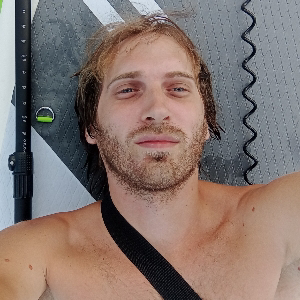 Кирилл Алексеев