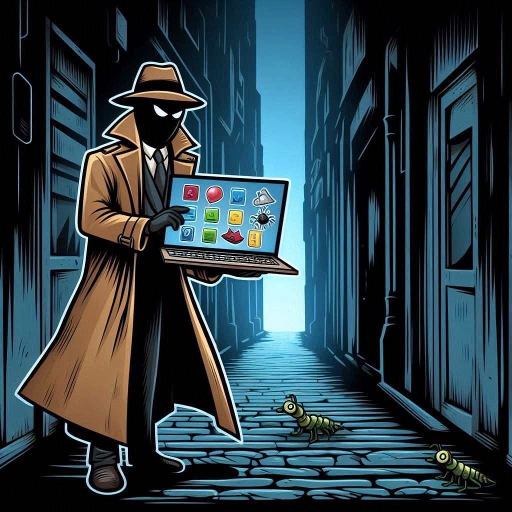 Ransomware Vulnerability Matrix 
 
A collection of CVEs weaponized by ransomware operators 
https://github.com/BushidoUK/Ransomware-Vulnerability-Matrix | Сетка — социальная сеть от hh.ru