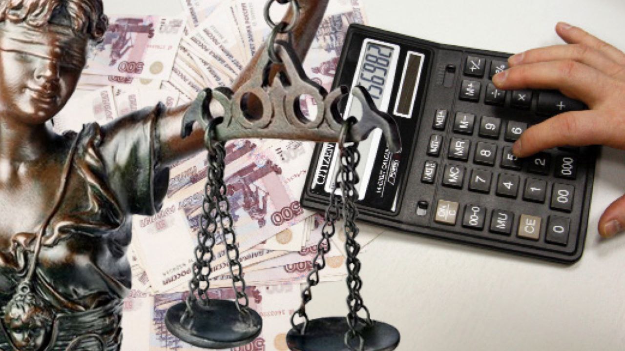 О НЕУСТОЙКЕ БОЛЬШОЙ И МАЛЕНЬКОЙ
Условия о неустойке есть практически в каждом договоре, а если и нет, то она предусмотрена законом (ГК, ЗоЗПП,ТК и т. д.) | Сетка — социальная сеть от hh.ru