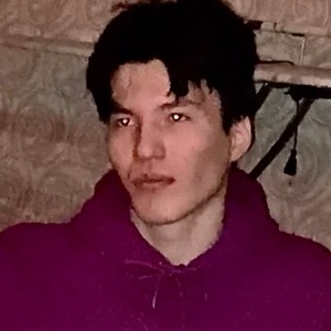 Арстан Уразалин
