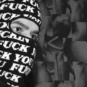 Арсений Шунк | Сетка — социальная сеть от hh.ru