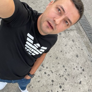 Алексей Шаталов