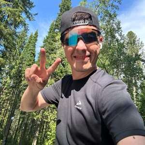 Марат Алладинов