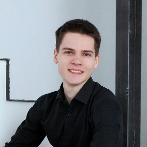 Алексей Пнев