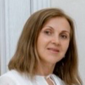 Татьяна Папченко | Сетка — социальная сеть от hh.ru