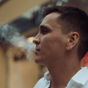 Евгений Искалиев