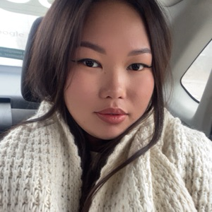 Оэлун Бимба | Сетка — социальная сеть от hh.ru