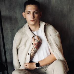 Михаил Осипов