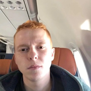 Виктор Барышин