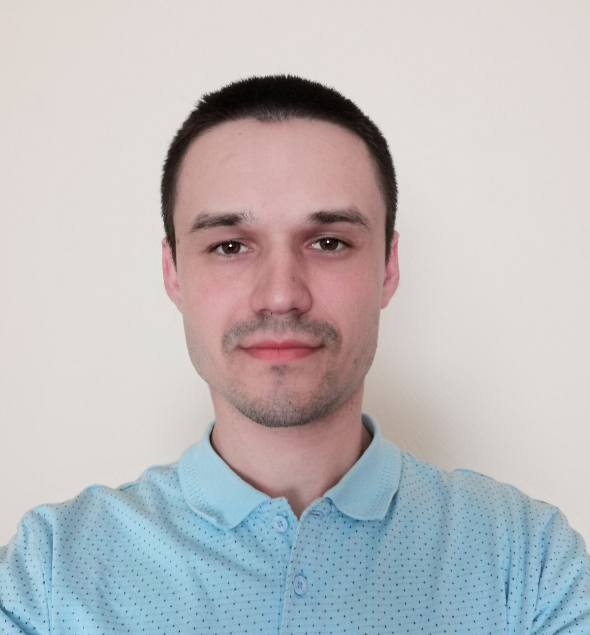 Сергей Шевченко | Сетка — социальная сеть от hh.ru