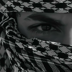 Doniyor Hamdamov