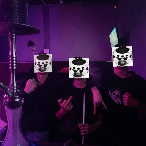 Иванушка Разумный