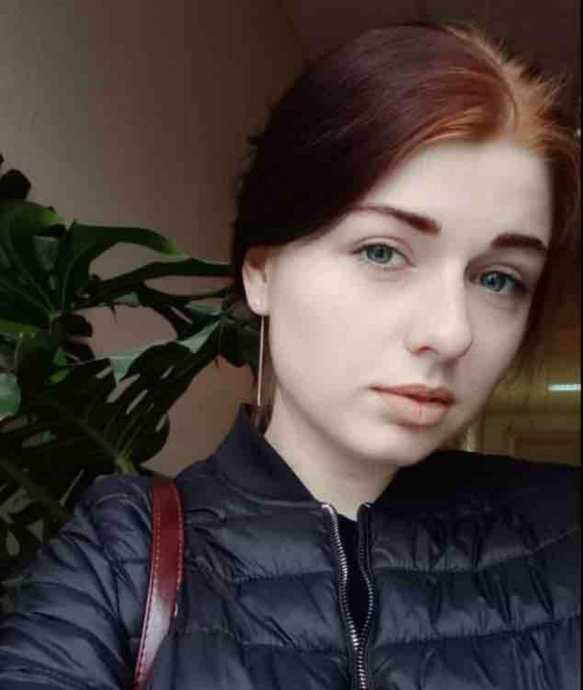 Дарья Кузнецова
