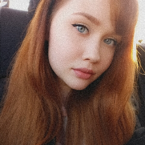 Александра Матвеева