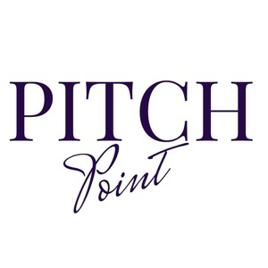 Никита Грибков | Сетка — социальная сеть от hh.ru