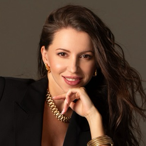 Марина Покатилова | Сетка — социальная сеть от hh.ru