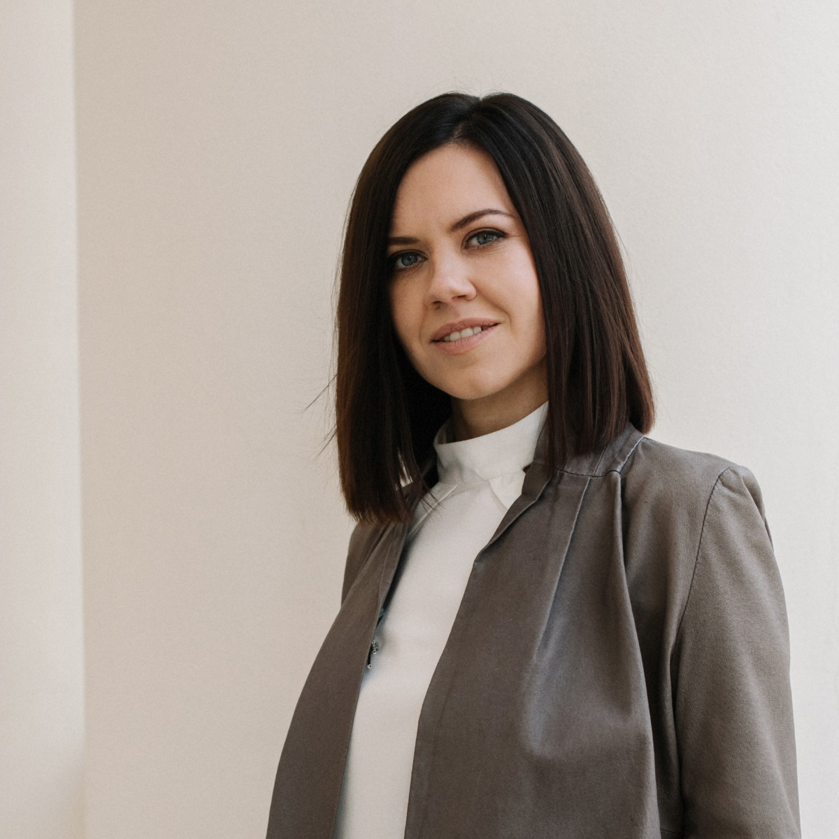 Ксения Сулейко