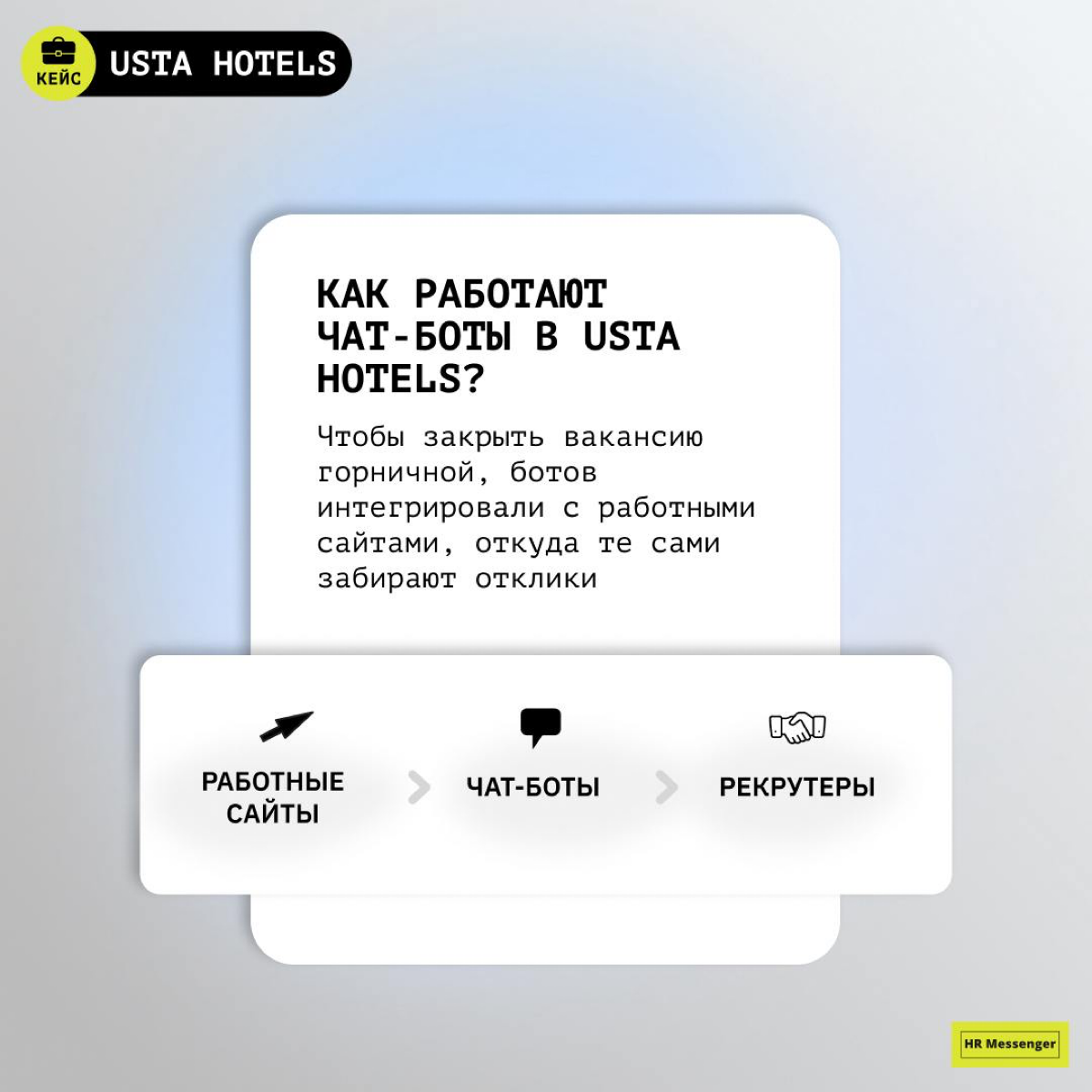 По данным Авито Работы, треть из всех соискателей, пользующихся площадкой, приходят именно за подработкой, и большая часть из них таким способом хочет увеличить доход 💸
Что примечательно, только 53% к... | Сетка — социальная сеть от hh.ru