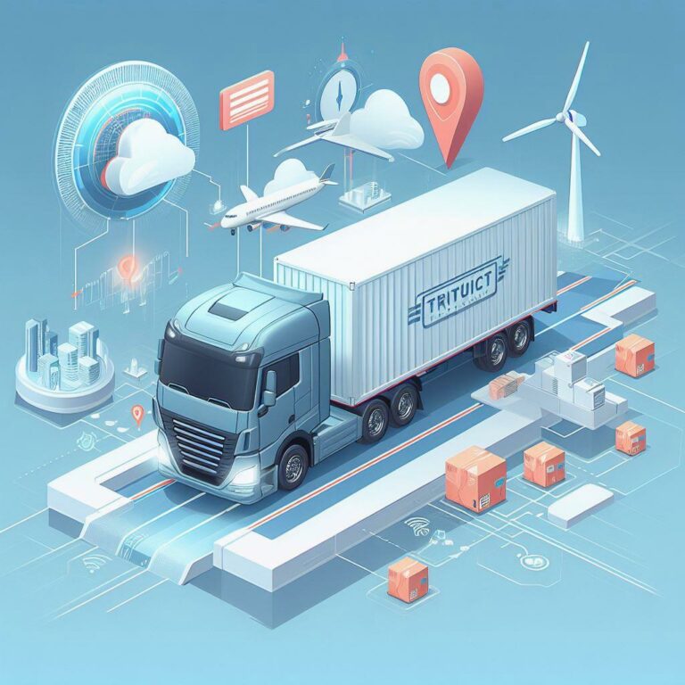 🚚 "Зеленые" роботы для доставки: будущее логистики! 🌱
Исследования показывают, что роботы для доставки товаров, работающие на экологически чистых технологиях, становятся все более популярными среди по... | Сетка — социальная сеть от hh.ru