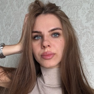 Татьяна Анистратенко | Сетка — социальная сеть от hh.ru