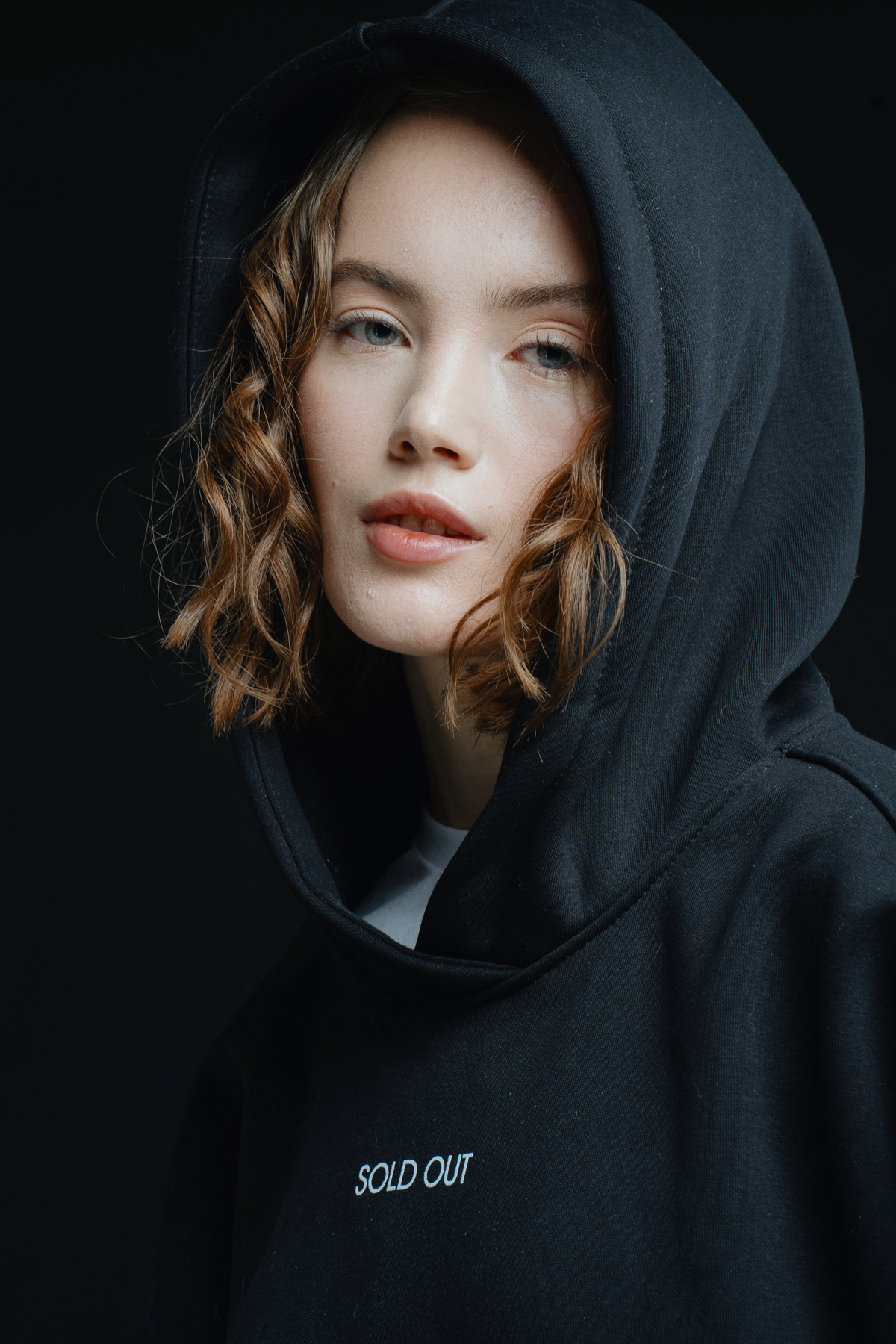 Алина Цыганеш | Сетка — социальная сеть от hh.ru