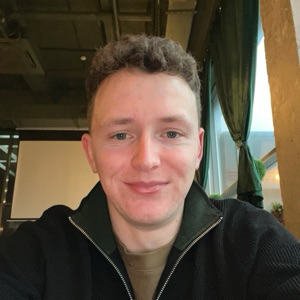 Максим Орехов | Сетка — социальная сеть от hh.ru