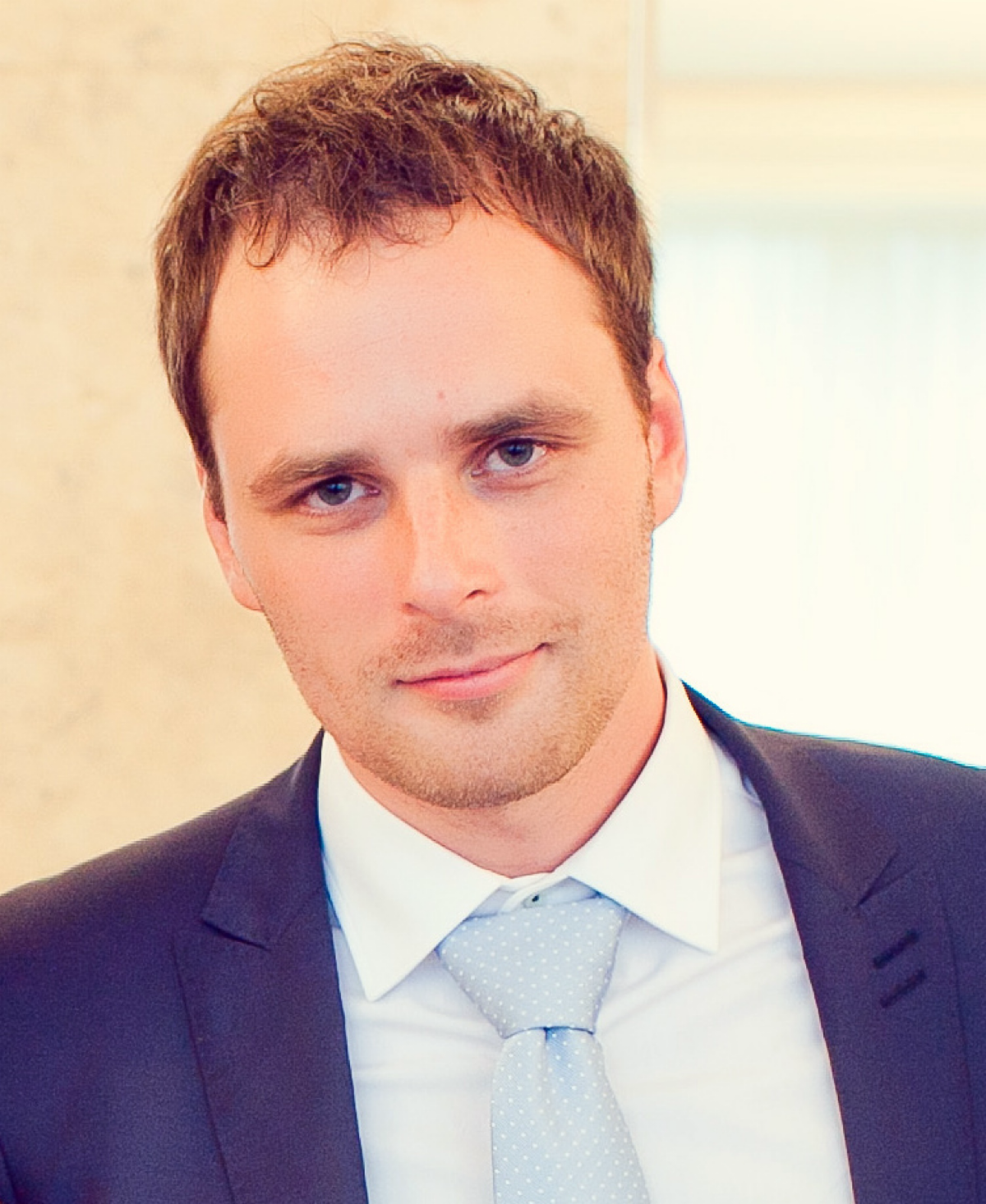 Денис Журихин | Сетка — социальная сеть от hh.ru