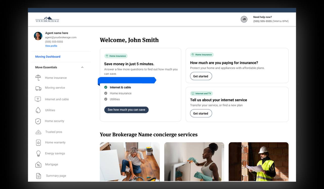 Помимо привлеченных на прошлой неделе $600М инвестиций в PropTech компании, состоялась одна интересная сделка:
Калифорнийская AppFolio (SaaS для автоматизации и управления недвижимостью) приобрела ста... | Сетка — социальная сеть от hh.ru