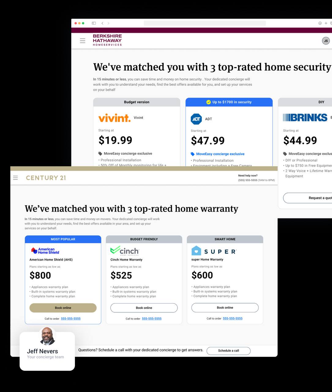 Помимо привлеченных на прошлой неделе $600М инвестиций в PropTech компании, состоялась одна интересная сделка:
Калифорнийская AppFolio (SaaS для автоматизации и управления недвижимостью) приобрела ста... | Сетка — социальная сеть от hh.ru