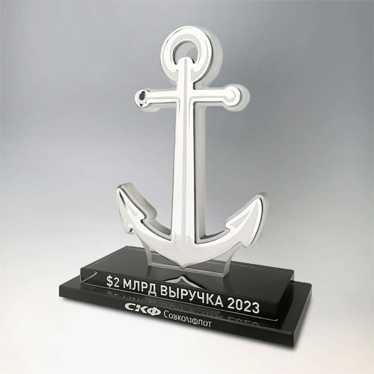 Приветствую всех! 👋
Меня зовут Евгения Гордеева, мне 36 лет, и я являюсь директором по маркетингу в компании ООО "Город наград" | Сетка — социальная сеть от hh.ru