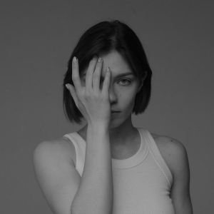 Екатерина Головяшкина