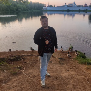 Богдан Голод