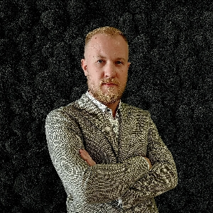 Илья Гусев