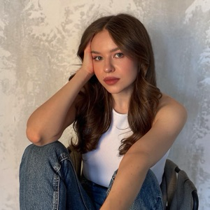 Елизавета Осекина