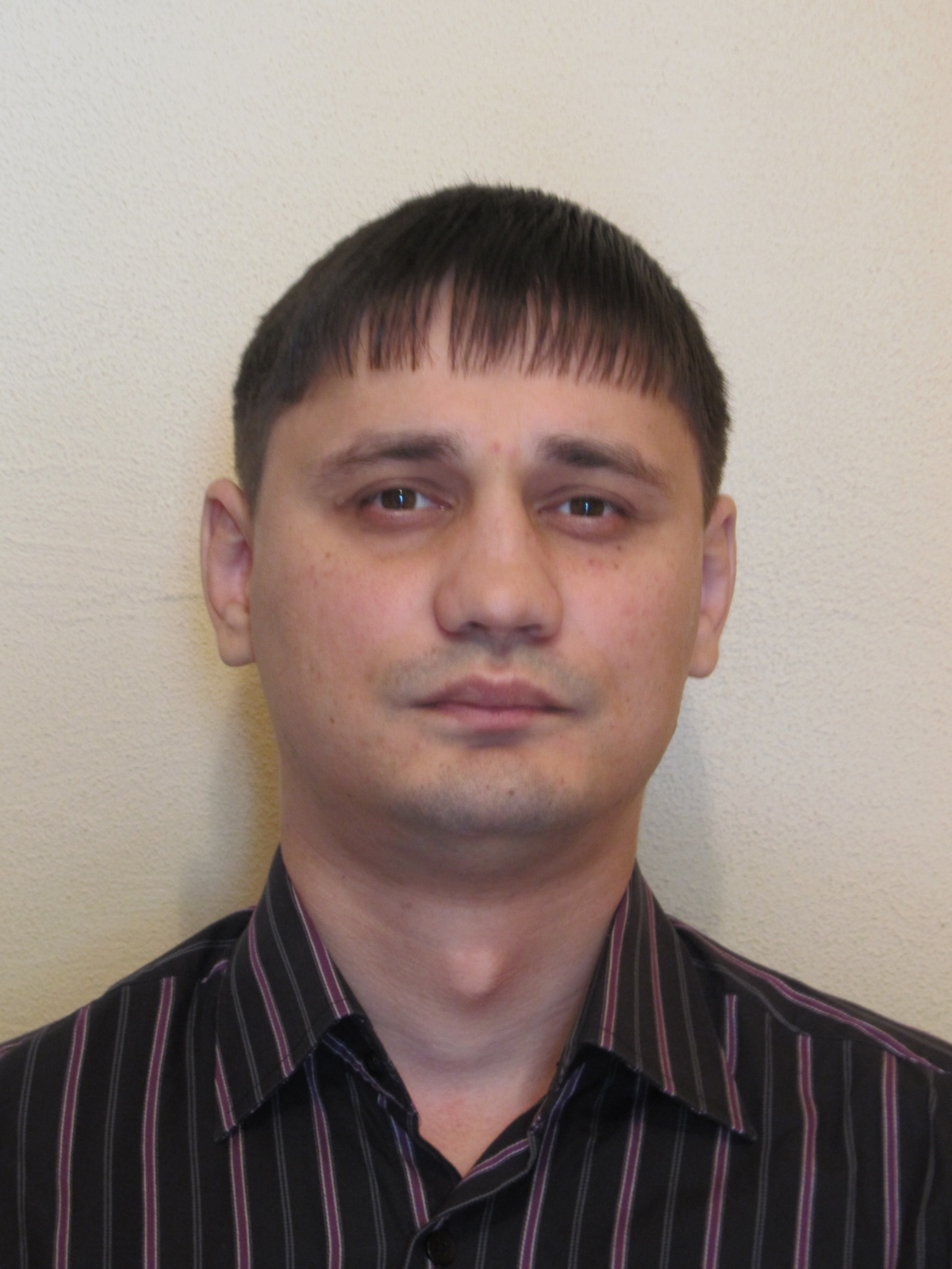 Евгений Эзенкин