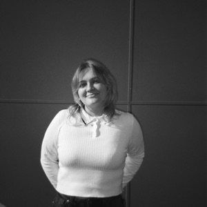 Ольга Васильева | Сетка — социальная сеть от hh.ru