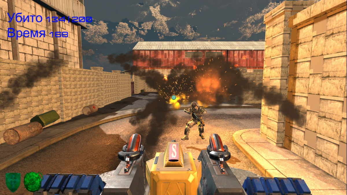 Олег Морозов | Сетка — социальная сеть от hh.ru