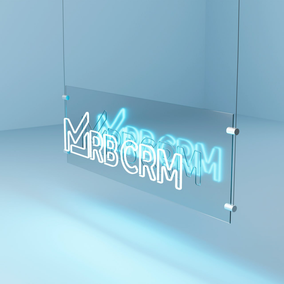 Разработка изображений для обучающих материалов RB CRM⚡️
Ко мне обратились представители компании RB CRM с просьбой разработать серию изображений рекламных конструкций в разобранном виде | Сетка — социальная сеть от hh.ru
