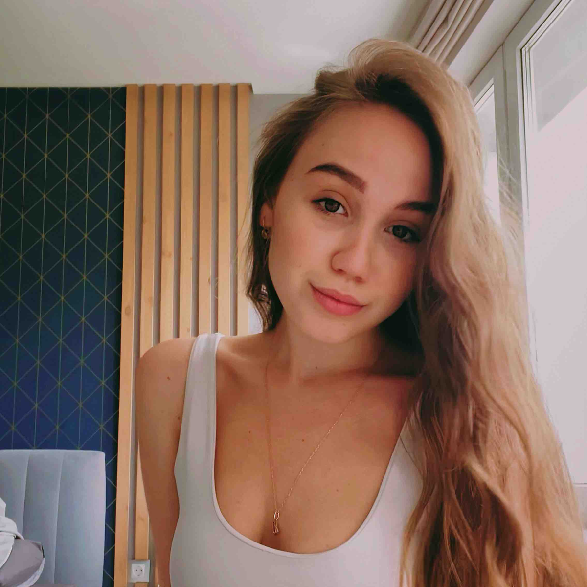 Юлия Тюркина