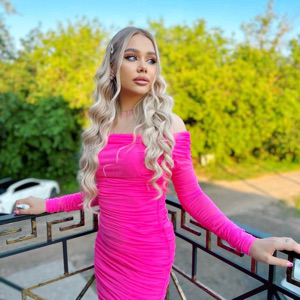 Клавдия Смагина | Сетка — социальная сеть от hh.ru