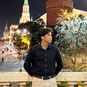 Вадим Ахтямов