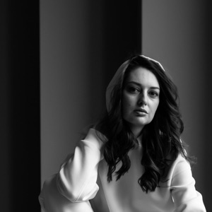 Светлана Мирошниченко | Сетка — социальная сеть от hh.ru