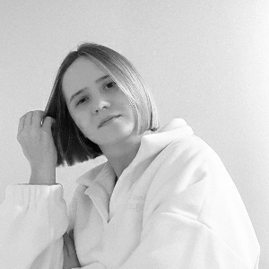 Виктория Иванова