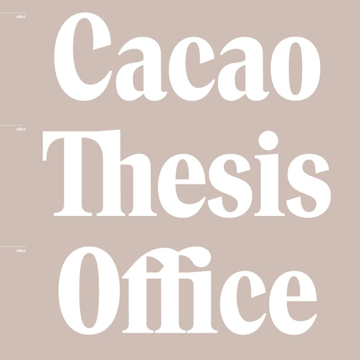 Дизайн упаковки шоколада Raaka | Сетка — социальная сеть от hh.ru