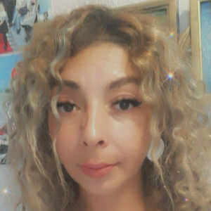 Наталья Сухих | Сетка — социальная сеть от hh.ru